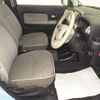 daihatsu mira-tocot 2018 -DAIHATSU 【後日 】--Mira Tocot LA550S-0009212---DAIHATSU 【後日 】--Mira Tocot LA550S-0009212- image 6