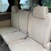 toyota noah 2007 TE5096 image 22