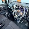 suzuki wagon-r 2013 -SUZUKI--Wagon R DBA-MH34S--MH34S-747700---SUZUKI--Wagon R DBA-MH34S--MH34S-747700- image 15