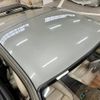 porsche 928 1987 CFJ1815327 image 54