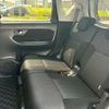 daihatsu move 2018 CFJ1682707 image 7