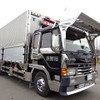 mitsubishi-fuso fighter 1992 -三菱--ﾌｧｲﾀｰ U-FK415K--FK415K-750413---三菱--ﾌｧｲﾀｰ U-FK415K--FK415K-750413- image 3