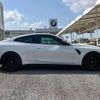 bmw m4 2023 -BMW--BMW M4 3BA-52AZ30--WBS42AZ050CN41864---BMW--BMW M4 3BA-52AZ30--WBS42AZ050CN41864- image 8