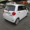 daihatsu cast 2022 -DAIHATSU 【三河 581】--Cast 5BA-LA250S--LA250S-0225598---DAIHATSU 【三河 581】--Cast 5BA-LA250S--LA250S-0225598- image 2