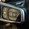 chrysler jeep-wrangler 2020 -CHRYSLER--Jeep Wrangler ABA-JL36L--1C4HJXLG4LW155900---CHRYSLER--Jeep Wrangler ABA-JL36L--1C4HJXLG4LW155900- image 19