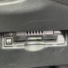 toyota c-hr 2019 -TOYOTA--C-HR DAA-ZYX10--ZYX10-2185596---TOYOTA--C-HR DAA-ZYX10--ZYX10-2185596- image 5