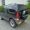 suzuki jimny 2006 -SUZUKI--Jimny ABA-JB23W--JB23W-515553---SUZUKI--Jimny ABA-JB23W--JB23W-515553- image 2
