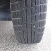 honda acty-truck 2001 CFJ1482585 image 30