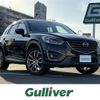 mazda cx-5 2015 -MAZDA--CX-5 LDA-KE2FW--KE2FW-203642---MAZDA--CX-5 LDA-KE2FW--KE2FW-203642- image 1