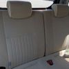 daihatsu mira-cocoa 2014 -DAIHATSU--Mira Cocoa DBA-L675S--L675S-0173465---DAIHATSU--Mira Cocoa DBA-L675S--L675S-0173465- image 36