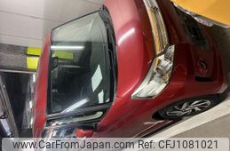suzuki spacia 2014 quick_quick_DBA-MK32S_841676