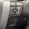 toyota alphard 2024 CFJ1600473 image 7