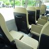 toyota coaster 2025 -TOYOTA--Coaster 2KG-GDB70--GDB70-0102136---TOYOTA--Coaster 2KG-GDB70--GDB70-0102136- image 17