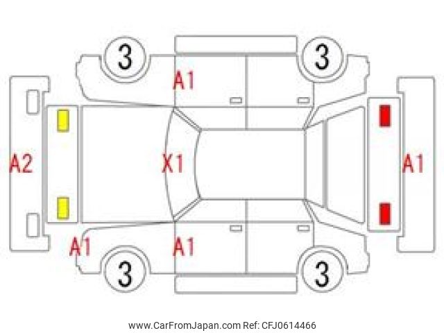 daihatsu copen 2009 -DAIHATSU--Copen ABA-L880K--L880K-0050787---DAIHATSU--Copen ABA-L880K--L880K-0050787- image 2