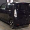 suzuki wagon-r 2013 -SUZUKI--Wagon R MH34S--MH34S-917545---SUZUKI--Wagon R MH34S--MH34S-917545- image 2