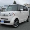 honda n-box 2014 -HONDA 【盛岡 580ｷ6366】--N BOX DBA-JF2--JF2-1200029---HONDA 【盛岡 580ｷ6366】--N BOX DBA-JF2--JF2-1200029- image 1