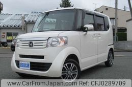 honda n-box 2014 -HONDA 【盛岡 580ｷ6366】--N BOX DBA-JF2--JF2-1200029---HONDA 【盛岡 580ｷ6366】--N BOX DBA-JF2--JF2-1200029-