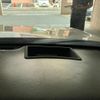 toyota crown-majesta 2004 CFJ1843368 image 19