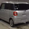 daihatsu move-canbus 2023 -DAIHATSU--Move Canbus 5BA-LA850S--LA850S-0033646---DAIHATSU--Move Canbus 5BA-LA850S--LA850S-0033646- image 5