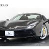 ferrari ferrari-others 2018 -FERRARI--ﾌｪﾗｰﾘ488 ABA-F142B--ZFF80AMJ000234482---FERRARI--ﾌｪﾗｰﾘ488 ABA-F142B--ZFF80AMJ000234482- image 1