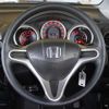 honda fit 2008 T10757 image 20