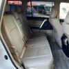 toyota land-cruiser-prado 2013 -TOYOTA--Land Cruiser Prado CBA-TRJ150W--TRJ150-0034835---TOYOTA--Land Cruiser Prado CBA-TRJ150W--TRJ150-0034835- image 8