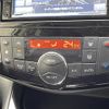 nissan serena 2015 -NISSAN--Serena DAA-HFC26--HFC26-293592---NISSAN--Serena DAA-HFC26--HFC26-293592- image 7