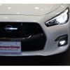nissan skyline 2024 CFJ1616694 image 27