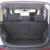 nissan cube 2013 -NISSAN--Cube Z12-254572---NISSAN--Cube Z12-254572- image 11