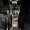 mazda roadster 1997 CFJ1679159 image 12
