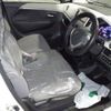 suzuki wagon-r 2015 -SUZUKI 【多摩 580ふ9901】--Wagon R MH44S-125556---SUZUKI 【多摩 580ふ9901】--Wagon R MH44S-125556- image 4