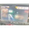 toyota alphard 2013 -TOYOTA--Alphard DBA-ANH20W--ANH20-8313403---TOYOTA--Alphard DBA-ANH20W--ANH20-8313403- image 25
