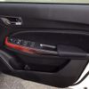 suzuki swift 2024 CFJ0897983 image 18