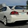 honda civic 2010 -HONDA--Civic ABA-FD2--FD2-1801044---HONDA--Civic ABA-FD2--FD2-1801044- image 15