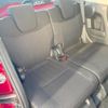 nissan dayz-roox 2017 CFJ1523682 image 9