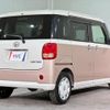 daihatsu move-canbus 2017 quick_quick_LA810S_LA810S-0016108 image 14