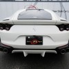 ferrari 812-superfast 1989 -フェラーリ--フェラーリ　８１２　スーパーファスト ABA-F152BCE--ZFF83CMJ000245***---フェラーリ--フェラーリ　８１２　スーパーファスト ABA-F152BCE--ZFF83CMJ000245***- image 21