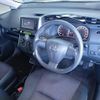 toyota wish 2015 quick_quick_DBA-ZGE20G_ZGE20-6021046 image 3