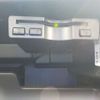 subaru impreza-wagon 2019 -SUBARU--Impreza Wagon DBA-GT3--GT3-061655---SUBARU--Impreza Wagon DBA-GT3--GT3-061655- image 19