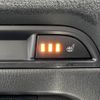 mazda cx-5 2018 -MAZDA--CX-5 6BA-KF5P--KF5P-202882---MAZDA--CX-5 6BA-KF5P--KF5P-202882- image 25