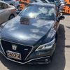 toyota crown 2018 quick_quick_3BA-ARS220_ARS220-1000127 image 10