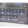 toyota crown 2018 CFJ1855738 image 15