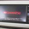 daihatsu move-canbus 2019 -DAIHATSU--Move Canbus 5BA-LA800S--LA800S-0182047---DAIHATSU--Move Canbus 5BA-LA800S--LA800S-0182047- image 9