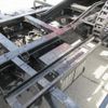 nissan atlas 2008 CFJ9745509 image 17