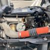 mitsubishi-fuso canter 2010 CFJ1743560 image 34