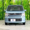 suzuki wagon-r 2017 -SUZUKI--Wagon R DAA-MH55S--MH55S-177027---SUZUKI--Wagon R DAA-MH55S--MH55S-177027- image 15