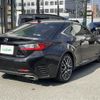 lexus rc 2015 -LEXUS--Lexus RC DAA-AVC10--AVC10-6001955---LEXUS--Lexus RC DAA-AVC10--AVC10-6001955- image 19