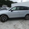 subaru forester 2015 quick_quick_DBA-SJ5_SJ5-056789 image 12