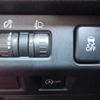 subaru impreza-sportswagon 2012 Y2025010075F-21 image 16