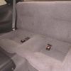 nissan silvia 1993 CFJ1769377 image 8